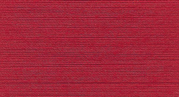 9470 ruby